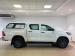 Toyota Hilux 2.4 GD-6 Raider 4X4D/C - Thumbnail 3
