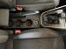Volkswagen Polo 1.0 TSI Life DSG - Thumbnail 11