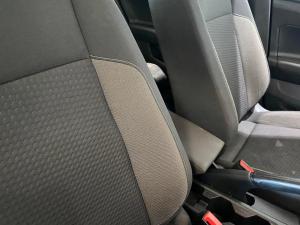 Volkswagen Polo 1.0 TSI Life DSG - Image 12
