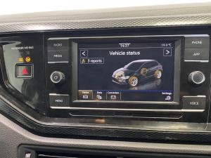 Volkswagen Polo 1.0 TSI Life DSG - Image 13