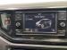 Volkswagen Polo 1.0 TSI Life DSG - Thumbnail 13