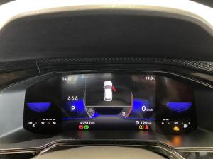 Volkswagen Polo 1.0 TSI Life DSG - Image 16