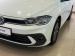 Volkswagen Polo 1.0 TSI Life DSG - Thumbnail 18