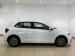 Volkswagen Polo 1.0 TSI Life DSG - Thumbnail 3