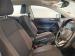 Volkswagen Polo 1.0 TSI Life DSG - Thumbnail 8