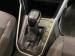 Volkswagen Polo 1.0 TSI Life DSG - Thumbnail 15