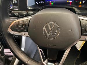 Volkswagen Polo 1.0 TSI Life DSG - Image 16