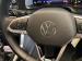 Volkswagen Polo 1.0 TSI Life DSG - Thumbnail 16
