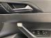Volkswagen Polo 1.0 TSI Life DSG - Thumbnail 17