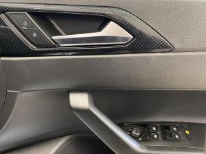 Volkswagen Polo 1.0 TSI Life DSG - Image 17