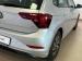 Volkswagen Polo 1.0 TSI Life DSG - Thumbnail 19