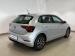 Volkswagen Polo 1.0 TSI Life DSG - Thumbnail 4