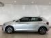 Volkswagen Polo 1.0 TSI Life DSG - Thumbnail 6