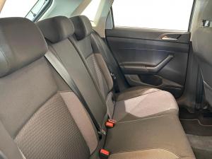 Volkswagen Polo 1.0 TSI Life DSG - Image 9