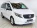 Mercedes-Benz Vito 116 2.0 CDI Tourer Select automatic - Thumbnail 1