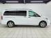 Mercedes-Benz Vito 116 2.0 CDI Tourer Select automatic - Thumbnail 3