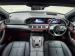 Mercedes-Benz GLS 400d - Thumbnail 10