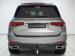 Mercedes-Benz GLS 400d - Thumbnail 5