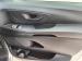 Mercedes-Benz Vito 114 2.0 CDI Mixto PRO Crew Cab P/V - Thumbnail 11