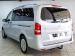 Mercedes-Benz Vito 114 2.0 CDI Mixto PRO Crew Cab P/V - Thumbnail 6