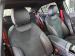 Mercedes-Benz AMG A35 4MATIC - Thumbnail 15