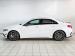 Mercedes-Benz AMG A35 4MATIC - Thumbnail 4