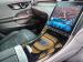 Mercedes-Benz AMG C43 4MATIC - Thumbnail 11