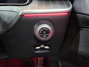 Mercedes-Benz AMG C43 4MATIC - Image 19