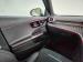 Mercedes-Benz AMG C43 4MATIC - Thumbnail 9