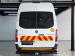 Mercedes-Benz Sprinter 516 2.0 CDI Inkanyezi E3 23 Seat B/S - Thumbnail 5