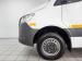 Mercedes-Benz Sprinter 516 2.0 CDI Inkanyezi E3 23 Seat B/S - Thumbnail 7