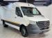 Mercedes-Benz Sprinter 517 2.0 CDI Long P/V - Thumbnail 1