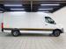 Mercedes-Benz Sprinter 517 2.0 CDI Long P/V - Thumbnail 3