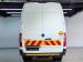 Mercedes-Benz Sprinter 517 2.0 CDI Long P/V - Thumbnail 5