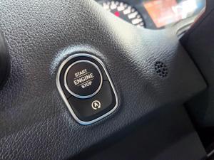 Mercedes-Benz Sprinter 517 2.0 CDI Long P/V - Image 15