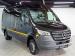 Mercedes-Benz Sprinter 517 2.0 CDI Long P/V - Thumbnail 1