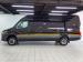 Mercedes-Benz Sprinter 517 2.0 CDI Long P/V - Thumbnail 4