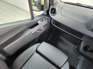 Mercedes-Benz Sprinter 517 2.0 CDI Long P/V - Image 9