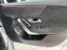 Mercedes-Benz A200 - Thumbnail 12