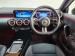 Mercedes-Benz A200 - Thumbnail 13