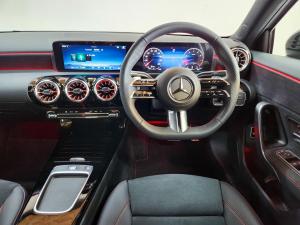 Mercedes-Benz A200 - Image 13