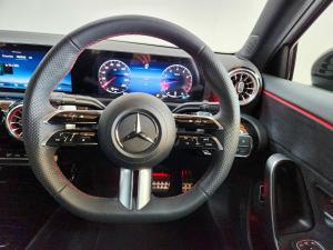 Mercedes-Benz A200 - Image 14