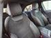 Mercedes-Benz A200 - Thumbnail 15