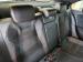 Mercedes-Benz A200 - Thumbnail 16