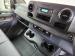 Mercedes-Benz Sprinter 517 2.0 CDI XL P/V - Thumbnail 11