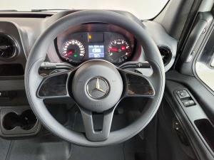 Mercedes-Benz Sprinter 517 2.0 CDI XL P/V - Image 13