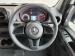 Mercedes-Benz Sprinter 517 2.0 CDI XL P/V - Thumbnail 13
