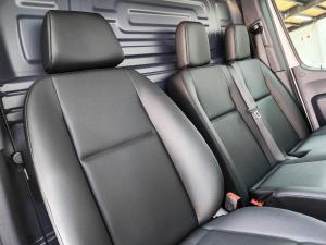 Mercedes-Benz Sprinter 517 2.0 CDI XL P/V - Image 14