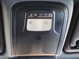 Mercedes-Benz Sprinter 517 2.0 CDI XL P/V - Image 19