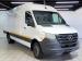 Mercedes-Benz Sprinter 517 2.0 CDI XL P/V - Thumbnail 1